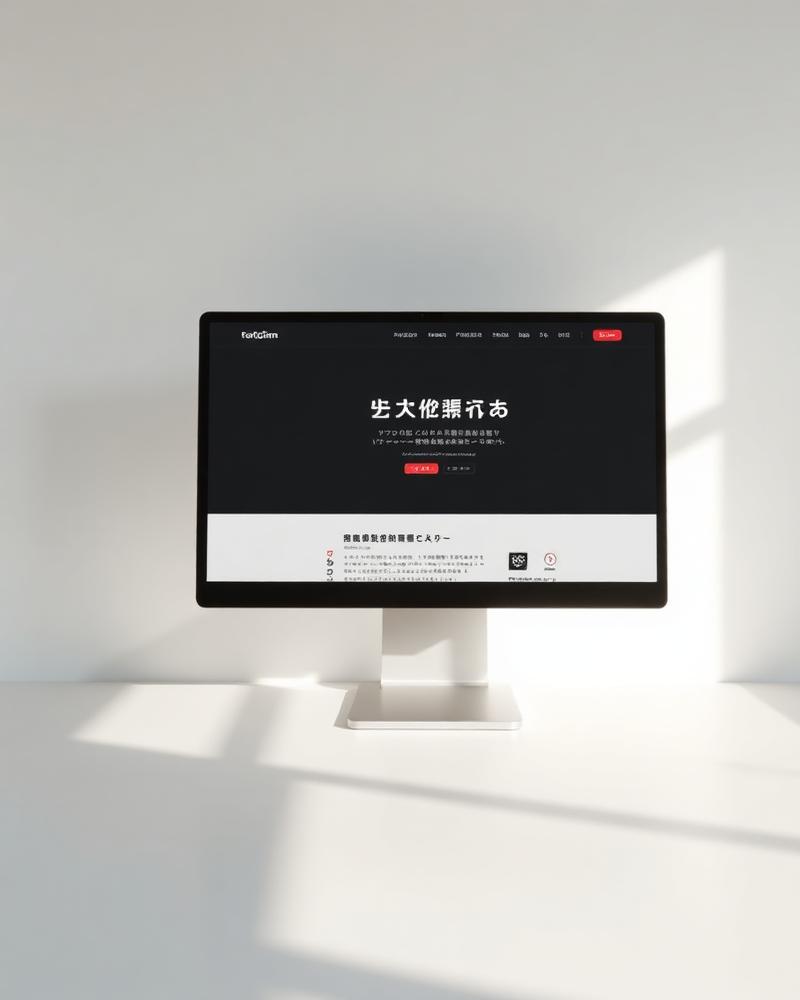 Webデザイン