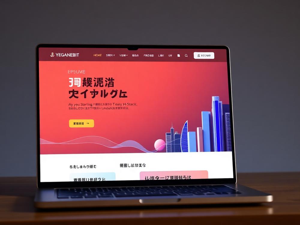 ユメフィット / 採用サイト刷新